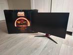 AOC Gaming C27G2ZE Monitor 240HZ, Computers en Software, Monitoren, Gaming, IPS, Full HD, Ophalen of Verzenden