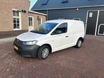 Volkswagen Caddy Cargo 2.0 TDI Economy Business, Voorwielaandrijving, Stof, Gebruikt, 4 cilinders