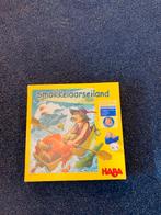 Smokkelaarseiland spel, Ophalen of Verzenden, Nieuw, Speelkaart(en)