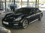 Porsche Panamera S 4.8 V8 405pk 2012, Auto's, Porsche, Automaat, Gebruikt, Bedrijf, Sedan