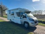 Sun/Adria enkele bedden+hefbed AUTO 9T 5zits 2021 fris NWST!, Automaat, Ringverwarming, 7 tot 8 meter, Diesel