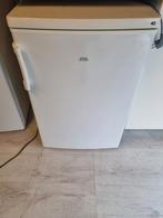 Vrieskast vriezer tafelmodel Etna A+, Minder dan 85 cm, Minder dan 60 cm, Zo goed als nieuw, Energieklasse A of zuiniger