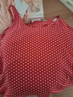 Zomerjurkje suzy-Q, Ophalen of Verzenden, Nieuw, Boven de knie