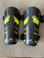 Force 30 HS Scheenbeschermers. Maat S, Maat S, Ophalen of Verzenden, Gebruikt, Bal