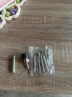 Graveer bitjes en onderdelen, Hobby en Vrije tijd, Ophalen of Verzenden, Nieuw, Gereedschap of Toebehoren