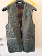 Barbour bodywarmer, Kleding | Dames, Ophalen of Verzenden, Zo goed als nieuw