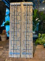 Kaarten display, Ophalen, Zo goed als nieuw