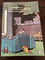 Trainingsboek Conflicthantering en Mediation - Hugo Prein, Ophalen of Verzenden, Gelezen