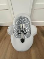 Stokke Steps Bouncer, Ophalen, Zo goed als nieuw