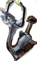 Kettler Polo M Hometrainer, Ophalen, Kunststof, Zo goed als nieuw, Benen