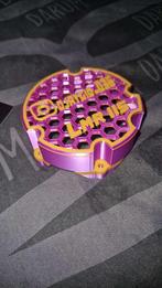 Rc One Malossi, Ophalen of Verzenden, Zo goed als nieuw, Overige typen, Overige merken