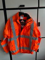 Hydrowear nieuwe jas maat M, Tuin en Terras, Werkkleding, Ophalen of Verzenden, Nieuw, Heren, Jas