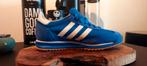 Adidas sneakers sl-72 nieuw, Blauw, Nieuw, Ophalen of Verzenden, Sneakers of Gympen