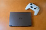 GPD Win Max 2 6800U (2022) 16GB + 1TB, Ophalen, Gebruikt, Qwerty, Met videokaart