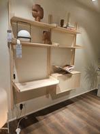 Wandkast Pilat&Pilat Ole, Ophalen, Nieuw