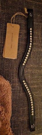 Nieuwe dyon frontriem, Ophalen of Verzenden, Nieuw, Dressuur