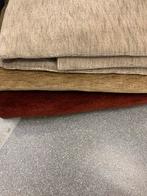 HANDLOOM Karpetten/Vloerkleden/Tapijten NU 50 Euro M2!, Ophalen, 50 tot 100 cm, Rechthoekig, Nieuw