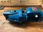 PEDROLLO pomp JSW 3CM 7,2 m3 Krachtstroom Waterpomp, Ophalen, Zo goed als nieuw, Elektrisch, Beregeningspomp