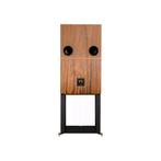 Revival Audio Atalante 5, Overige merken, Nieuw, Ophalen of Verzenden, 120 watt of meer