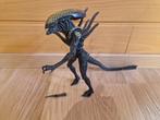 Alien grid neca, Verzamelen, Ophalen of Verzenden, Zo goed als nieuw, Film, Actiefiguur of Pop