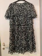 Phase Eight Jurk zgan maat 40, Kleding | Dames, Jurken, Maat 38/40 (M), Blauw, Ophalen of Verzenden, Zo goed als nieuw