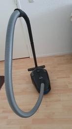 PHILIPS POWERGO STofzuirgir, Ophalen of Verzenden