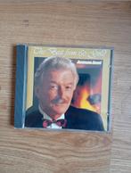 Cd James Last the best from 150 gold, Ophalen of Verzenden, Zo goed als nieuw