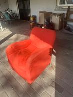 De Padova susanna armchair, Huis en Inrichting, Stoelen, Ophalen, Eén