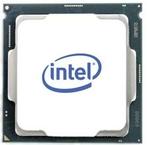 Intel Core i5-8500T aangeboden, 6-core, LGA 1151, Ophalen of Verzenden, Zo goed als nieuw