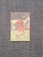 Johan Cruijff 3D kaart Ajax, Verzenden, Zo goed als nieuw, Ajax, Poster, Plaatje of Sticker