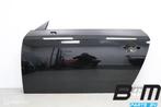 Portier links Audi TT 8S LY8T 8S0831051A, Gebruikt