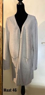 Selectie Gerry Weber kleding, Kleding | Dames, Overige kleuren, Maat 46/48 (XL) of groter, Ophalen of Verzenden, Zo goed als nieuw