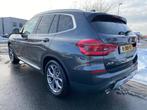 BMW X3 2020 * XDrive20i High Executive Edition * EURO 6 *, Automaat, 1998 cc, 15 km/l, Gebruikt