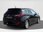 Hyundai i30 Wagon 1.6 GDI Business Edition | 134 pk | Trekha, Auto's, Euro 5, Gebruikt, 1591 cc, 4 cilinders