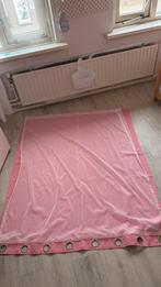 Kinderkamer gordijn, Ophalen, Zo goed als nieuw