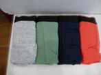 8 boxershorts jongens 2 x   4 pack –110-116 Nieuw, Nacht- of Onderkleding, Nieuw, Kruidvat, Ophalen of Verzenden