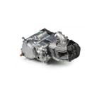 Daytona Anima 190CC FZ5 motor (nieuw in doos), Ophalen, Nieuw