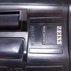 Zeiss 20x60 verrekijker met beeldstabilisatie., Ophalen of Verzenden, Gebruikt, 8 tot 12x, Overige typen