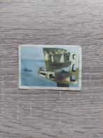 Antenne van haven-radarstation Zuidpier van IJmuiden, Boeken, Ophalen of Verzenden, Onbekend, Plaatjesalbum