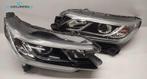 Honda CRV CR-V Facelift Xenon Koplamp links rechts, Auto-onderdelen, Verlichting, Honda, Gebruikt, -, -