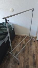 Kledingrek, Kleding | Dames, Kledingrekken, Ophalen, Met wielen, Zo goed als nieuw