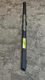 Neilpryde TPX100 430 SDM, Niet ingevuld, Gebruikt, Niet ingevuld, Mast