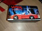 Dodge Viper Telefoon - Zo goed als nieuw!, Ophalen of Verzenden, Gebruikt, 1 handset
