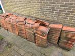 Dakpannen en nokpannen Jos Kurstjens Tegelen, Ophalen, Gebruikt, Steen of Klei, 15 m² of meer