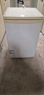 Koelkast tafelmodel PROLINE, 100 tot 150 liter, Ophalen, 85 tot 120 cm, Zonder vriesvak