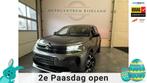Citroen C5 AIRCROSS 1.6 Plug-in Hybrid 225pk Plus Automaat, Auto's, 4 cilinders, 181 pk, C5 Aircross, Leder en Stof