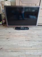 Philips 40 inch Ambilight TV, Philips, Gebruikt, 50 Hz, Ophalen of Verzenden