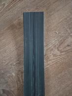 Rubberen kabelbrug kabelmat 187cm, Ophalen of Verzenden