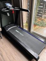 Flow Fitness Perform T2i Loopband, Ophalen, Kunststof, Zo goed als nieuw, Loopband