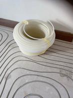 Vloerverwarming buis 16 mm, Minder dan 30 cm, Overige typen, Nieuw, Minder dan 60 cm